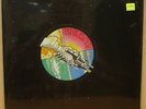 PINK FLOYD  -WISH YOU WERE HERE OG LP STILL SEALED MINT