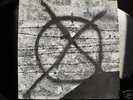 CIRCLE X Tender EP (Celluloid) RARE No Wave MINT-