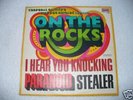 WIND Very Rare FIRST Lp GER HARD Prog Psych ORIG. 1971