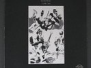 GENTLE GIANT In A Glass House LP Orig WWA UK 1973 NM-