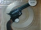 Guns N’ Roses Paradise City Shaped 7” Picture Disc