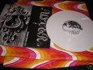 ulver.10