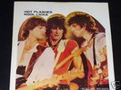 Rolling Stones, hot flashes kool licks, live 1978 DLP