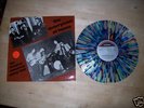 Beatles The Quarrymen Live At Home