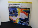 MOODY BLUES Days Of Future Past MFSL-1-042 LP
