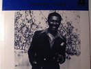 Freddy Cole NOBODY KNOWS Audiophile LP Private Jazz