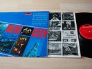 (5932) Various Artists # Beat City # 1965 # Tony Sheridan u.a.