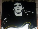 Lou Reed - Transformer