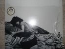 GINO VANNELLI BROTHER TO BROTHER LP USA 1978 NEAR MINT
