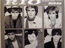 Duran Duran 12
