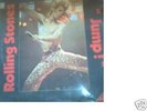 Rolling Stones LP (Jump Live)
