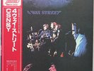 Crosby, Stills Nash & Young - 4 Way Street - LP - Japan