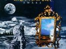 ??Dream Theater AWAKE 2-LP vinyl set 12