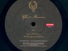 ?Opeth?Ghost Reveries?Vinyl LP?LIMITED EDITION?rare oop