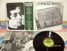 Nova musicha 6 - CORNELIUS CARDEW - FOUR PRINCIPLES ...