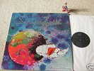 SIGNS OF THE ZODIAC, LATIN FUNK PSYCH LP SOUND TRIANGLE