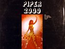 PIPER 2000 1969