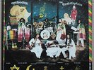 private press RASTAFARIANS + ORTHODOX + MIKEY RAS STARR