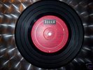 ROLLING STONES ALBUM PLAY 7'  EP RAAAR SINGLE