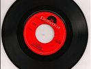 PINK FAIRIES - THE SNAKE / DO IT, 1971 UK 1ST Press, NM