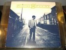 Playing at trains - A world without love 12