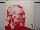 the complete Jack Sels vol 2 (with sadi P Catherine)