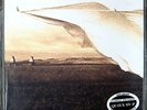 Neil Young   Prairie Wind   2 LP's   (2005)   SEALED