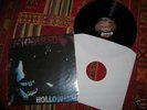 ENTOMBED hollowman