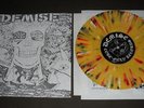DEMISE 10