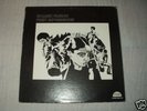 RARE BREAKS JAZZ FUNK SHAMEK FARRAH STRATA EAST LP