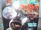 Moon Birds - Energy-MC1 - astro 9 (COSMIC BALDELLI)