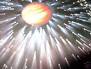 RARE TRACK 16 (COSMIC BALDELLI) LISTEN