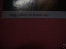 A. Meslayene - El Fen (COSMIC BALDELLI) LISTEN