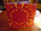Boards of Canada GEOGADDI 3x Vinyl LP 2002 Warp Records