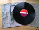 LED ZEPPELIN IV  1st UK PRESS  A3/B3  PORKY/PECKO
