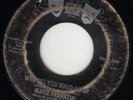 rare funk soul 45 MARIE FRANKLIN ++STAGE MUSIC++ mp3