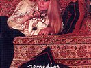 GABRIELLA FERRI-Remedios LP ORIG. G.& M. DE ANGELIS
