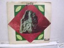 JADE ON PESANTE 050 IN PURSUIT  FUNK -LISTEN
