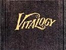 Pearl jam °Vitalogy° US Pressung, 1994, unplayed, mint