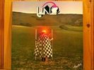 UNO Progressif Cosmic Rock Lp ***Hear