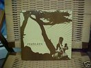 Oscar Sulley AFRO FUNK LP Jemelatu ORIGINAL USA
