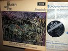 ANSERMET,Suisse Romande'63/FAIRY'S KISS/UK SXL-6066/NM