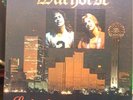 WARHORSE Seduction 1979 PRIVATE TEXAS Hard Rock AOR MP3