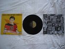 Rage Against the Machine - Evil Empire NM LP