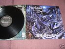 Emperor – In The Nightside Eclipse Gatefold LP