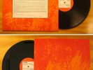 Coil How To Destroy Angels EP 1st Coil 1984 3rd RARE