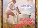 GUAGUANCO DESCARGA COLOMBIA *SALSA CORRALERA* LATIN ???