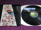Beatles McCARTNEY PAUL’S FIRST 1970 UK APPLE SOLO ALBUM