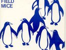 SARAH  18 - FIELD MICE -sensitive, uk 7