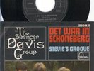 Spencer Davis Group Det war in Schöneberg 269344TF Mono